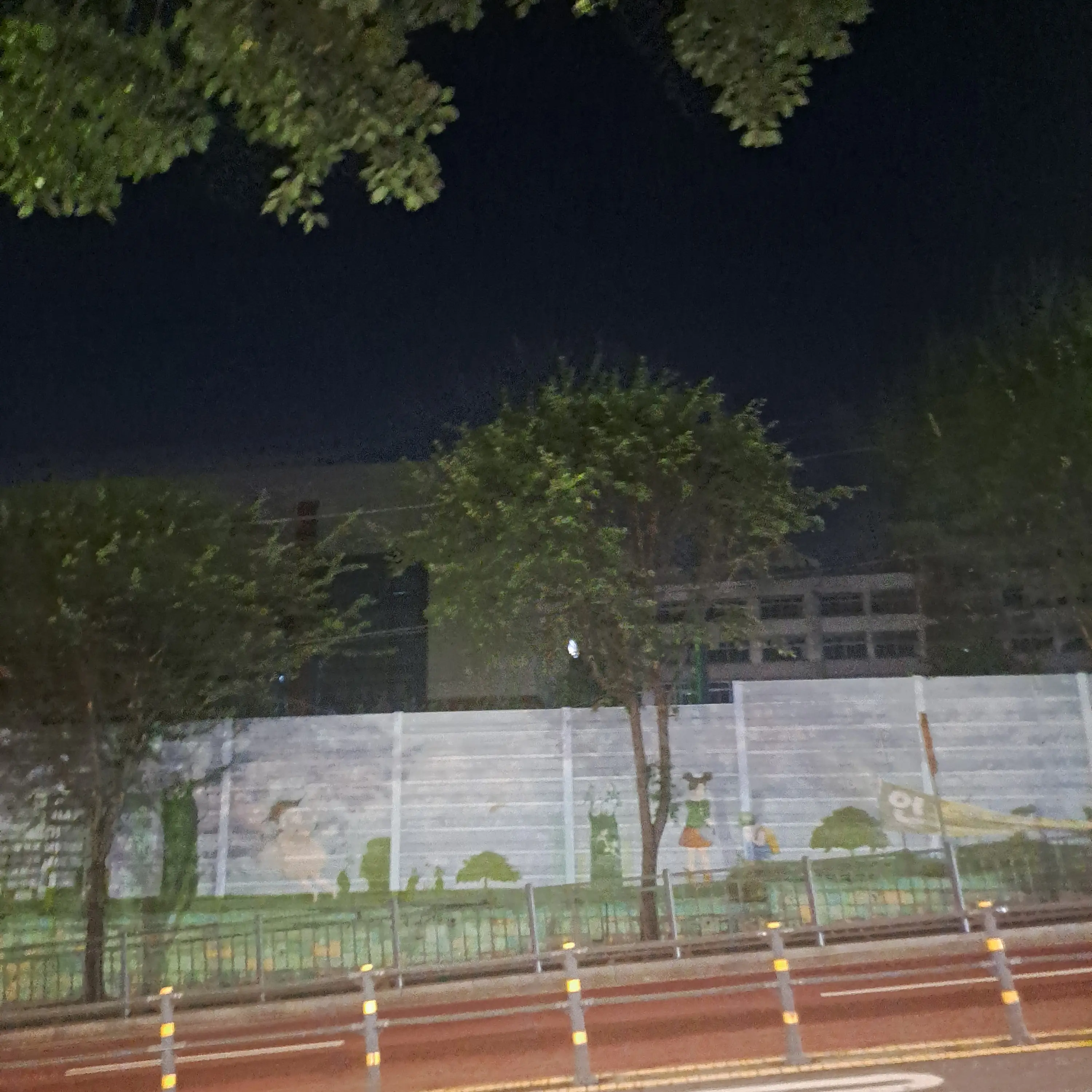 PureFrame6317의 리레볼루션 리온시점