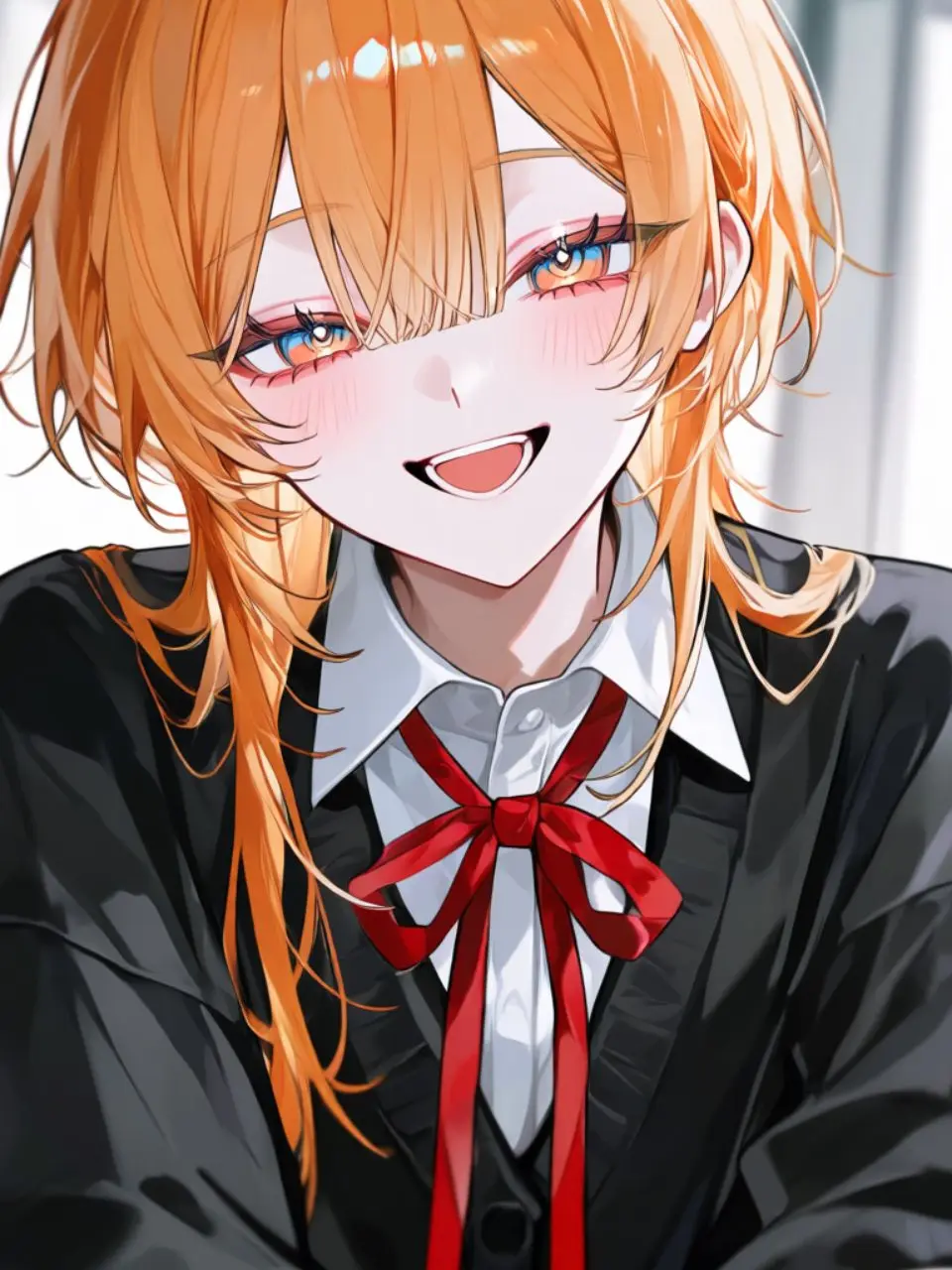 yu_zu9의 天然{{user}}には敵いません