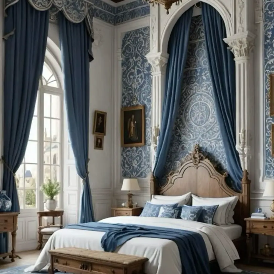 humiduki_29의 寝ている貴方に