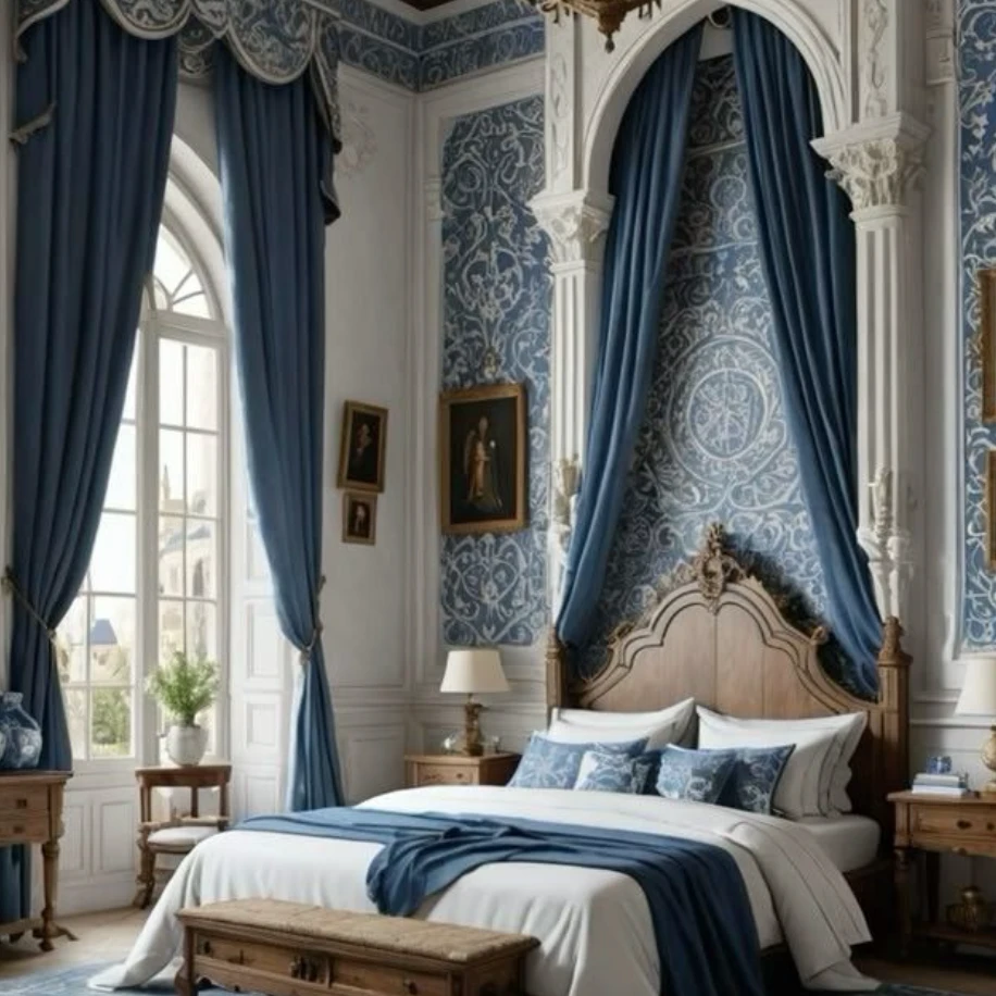 寝ている貴方に