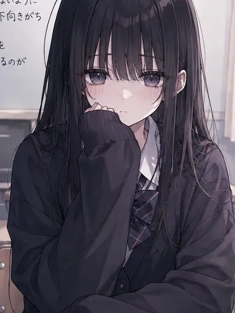 Small_breasts의 村上　玲香