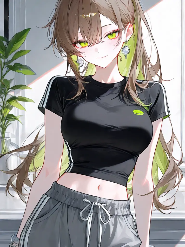 UsableBack3493의 無題