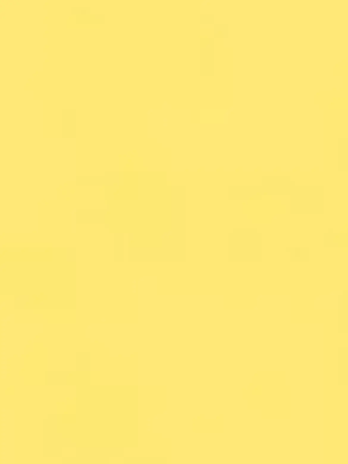 _meow2의 ☀️