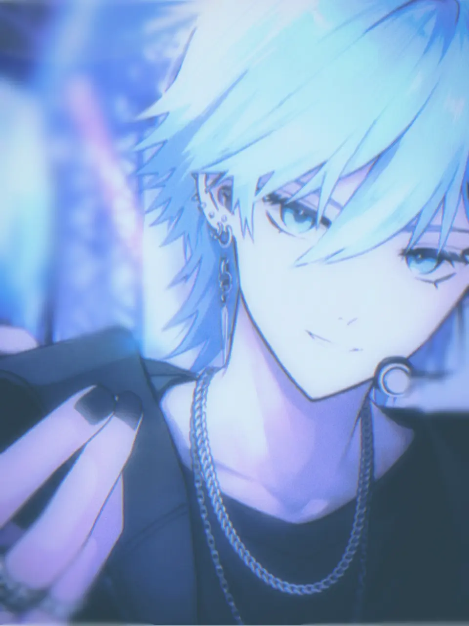 meito.48의 看 守 と 問 題 児 囚 人