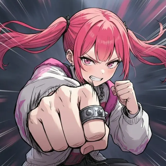 mortar의 뒷골목 파이트클럽