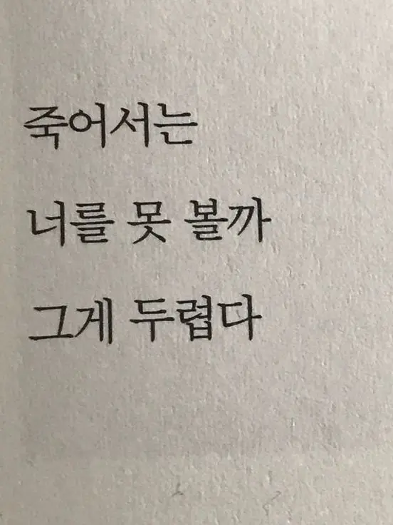 BSH4444_0511의 백사헌