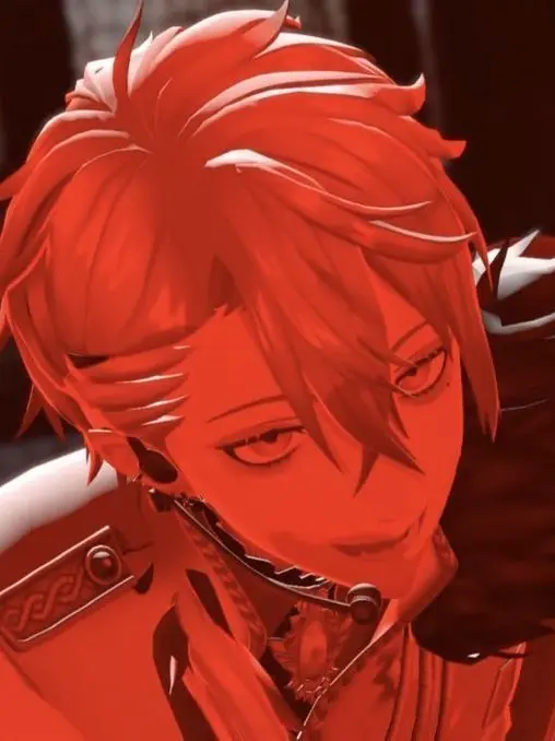 kuroda_2024의 裏切ったと思ったら…？