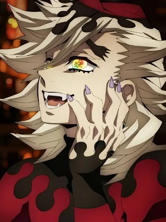 LiveVoice7737의 학교선배 도우마