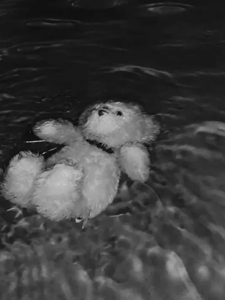 ye._.gg14의 와르르패밀리 & 댕컴