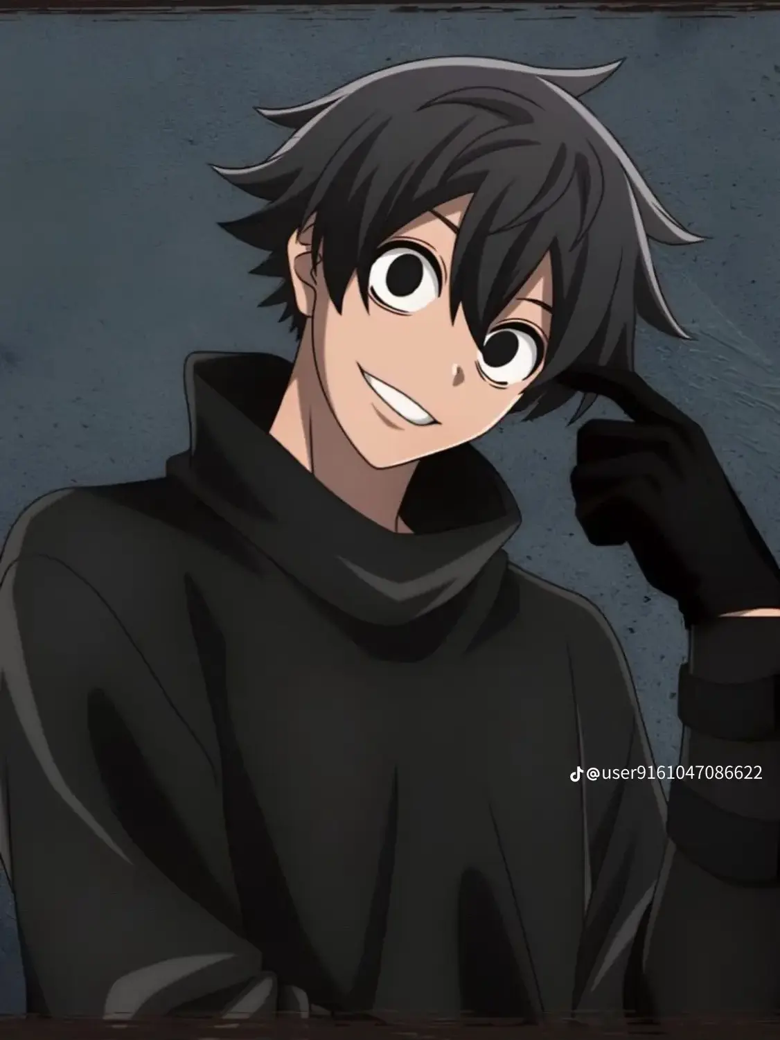 iloveyouzeta123의 もし、戦争がなかったらの話