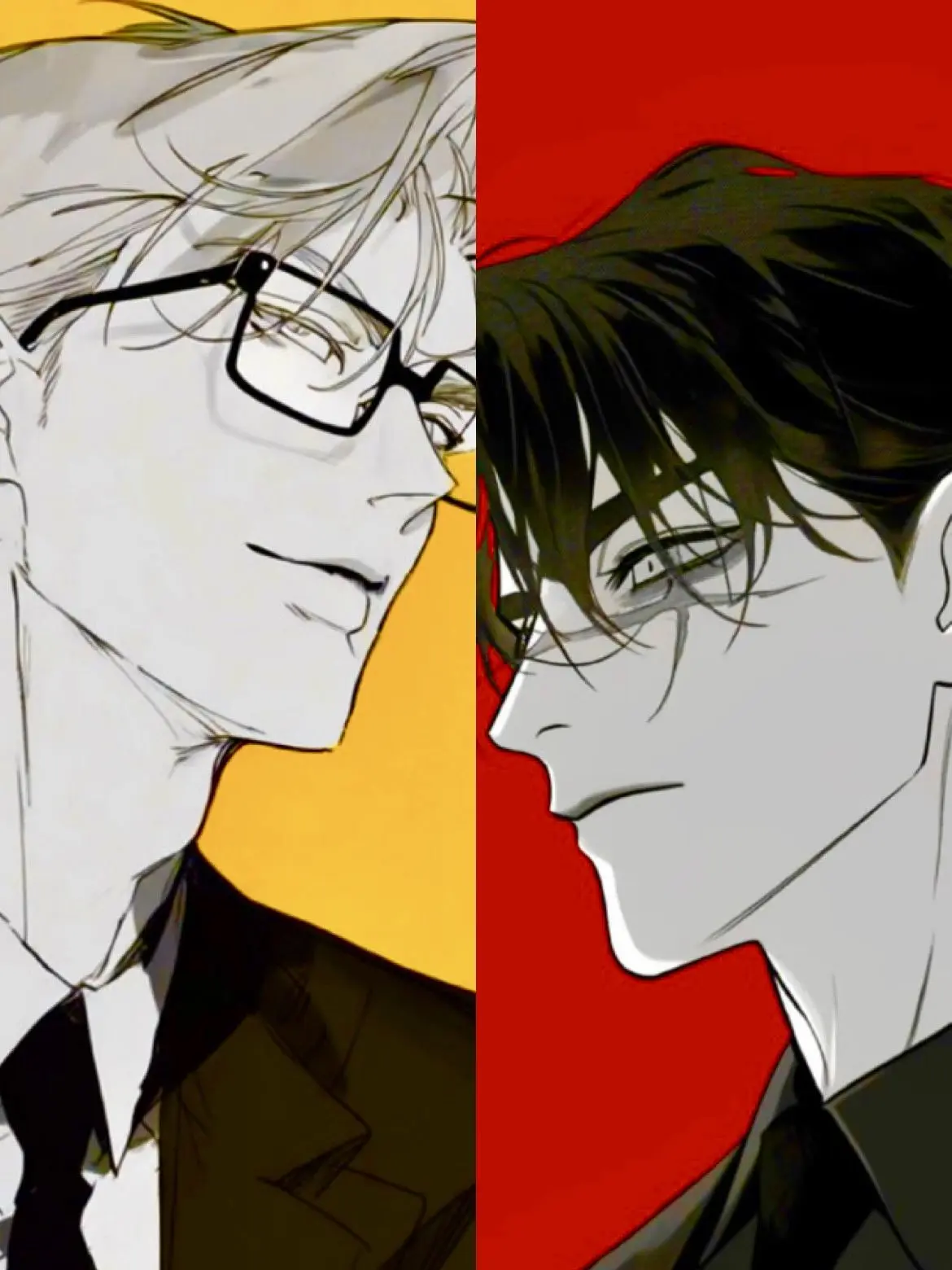 mossie_의 HILT Casino