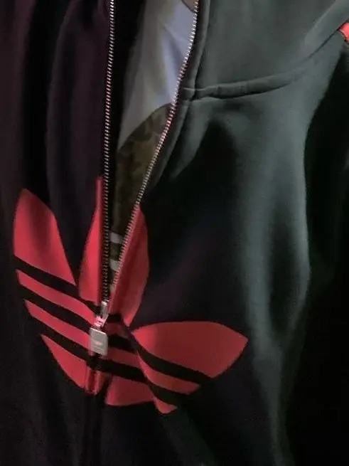 AcidicFilm7046의 마에다 리쿠