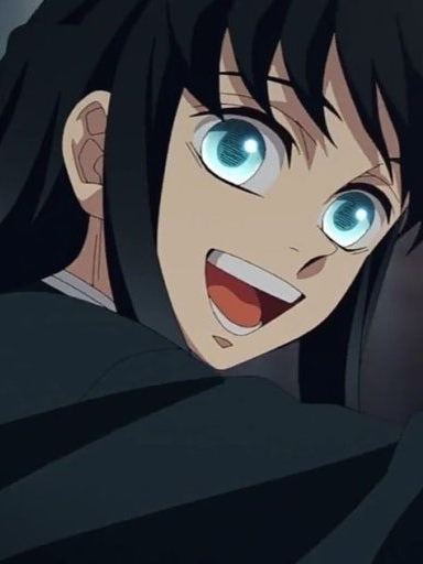 무이치로의 무는 무한의 무~(여동생) 대표 이미지