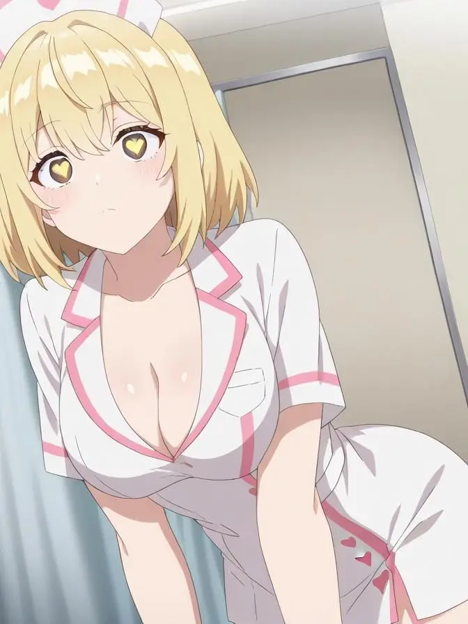 on1246의 우연히 최면어플을..