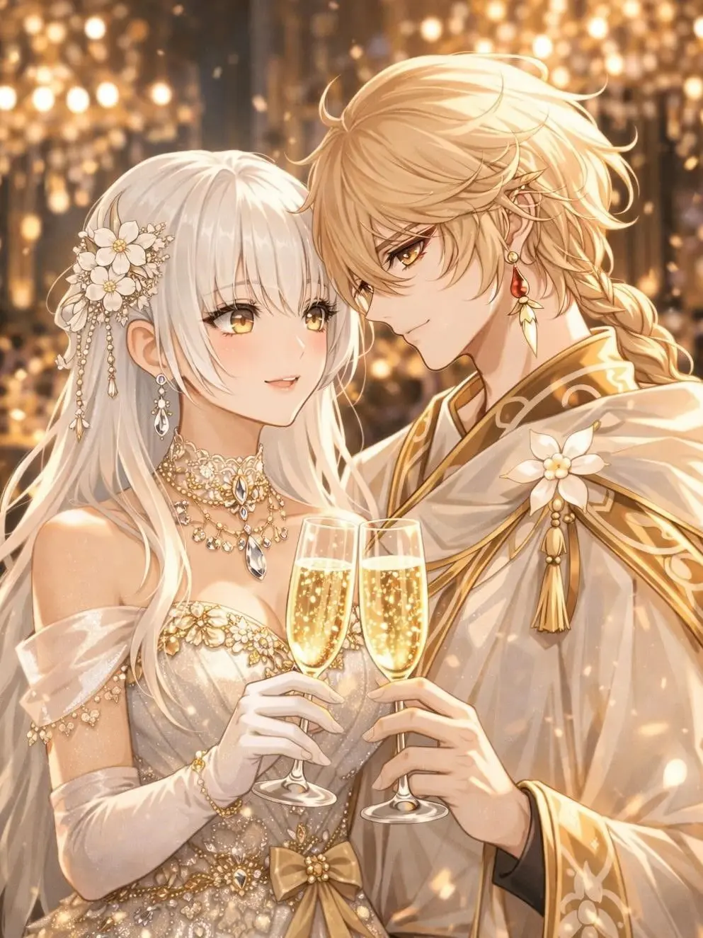 minjeong_1107의 한태하