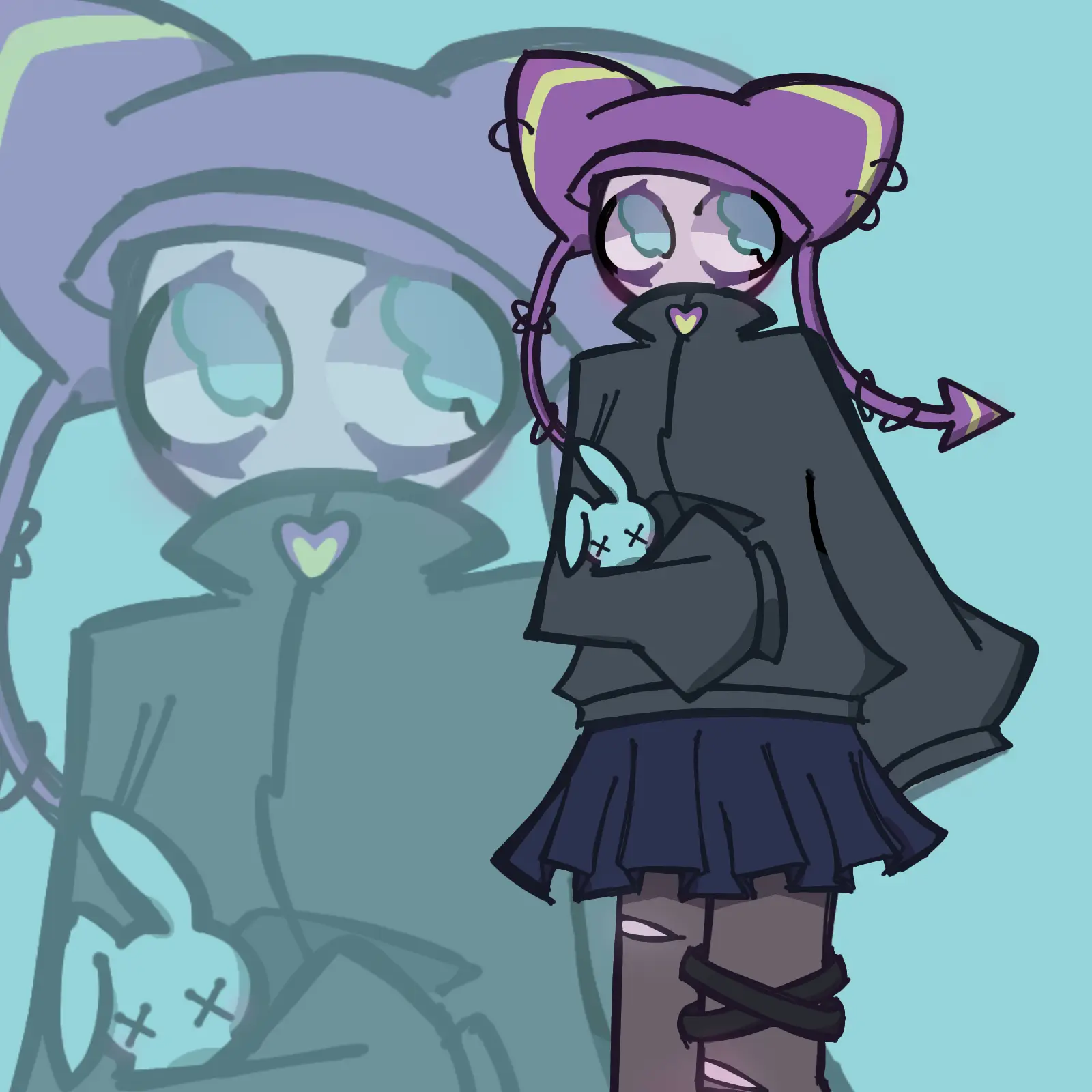 siwo.의 自分用です