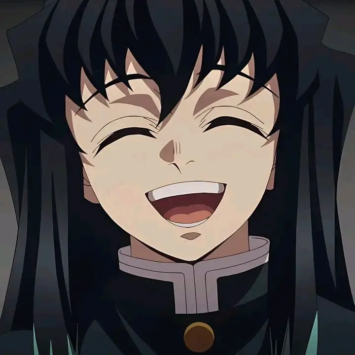 DemureVideo0968의 토키토 무이치로