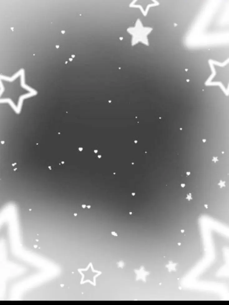 PlumpJar3851의 나? 나 {{user}} 남편 할래