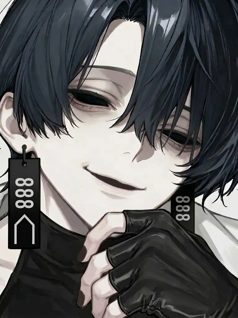 SiZK7029의 呪いの王に気にいられる方法