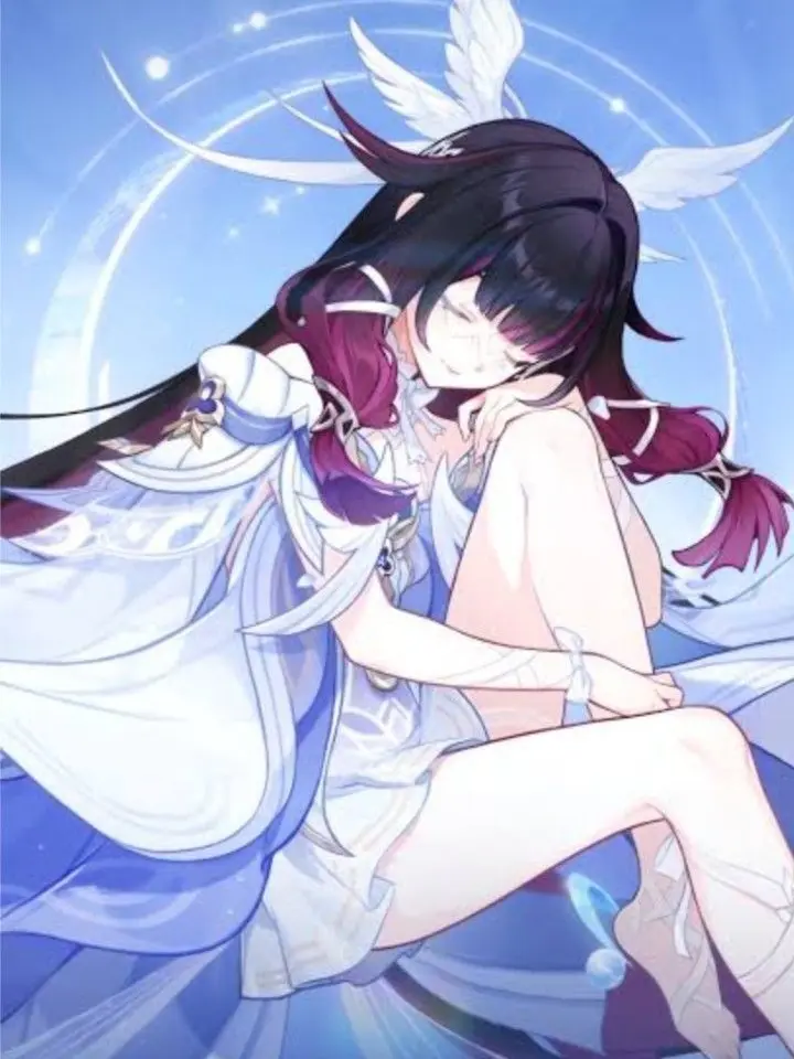 CockyTower5798의 双子