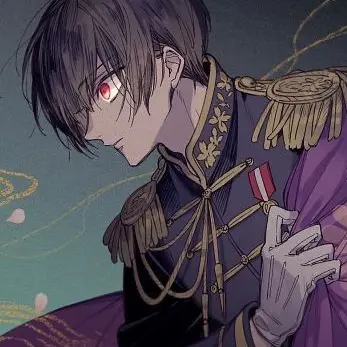 nokonko.의 我儘な椿