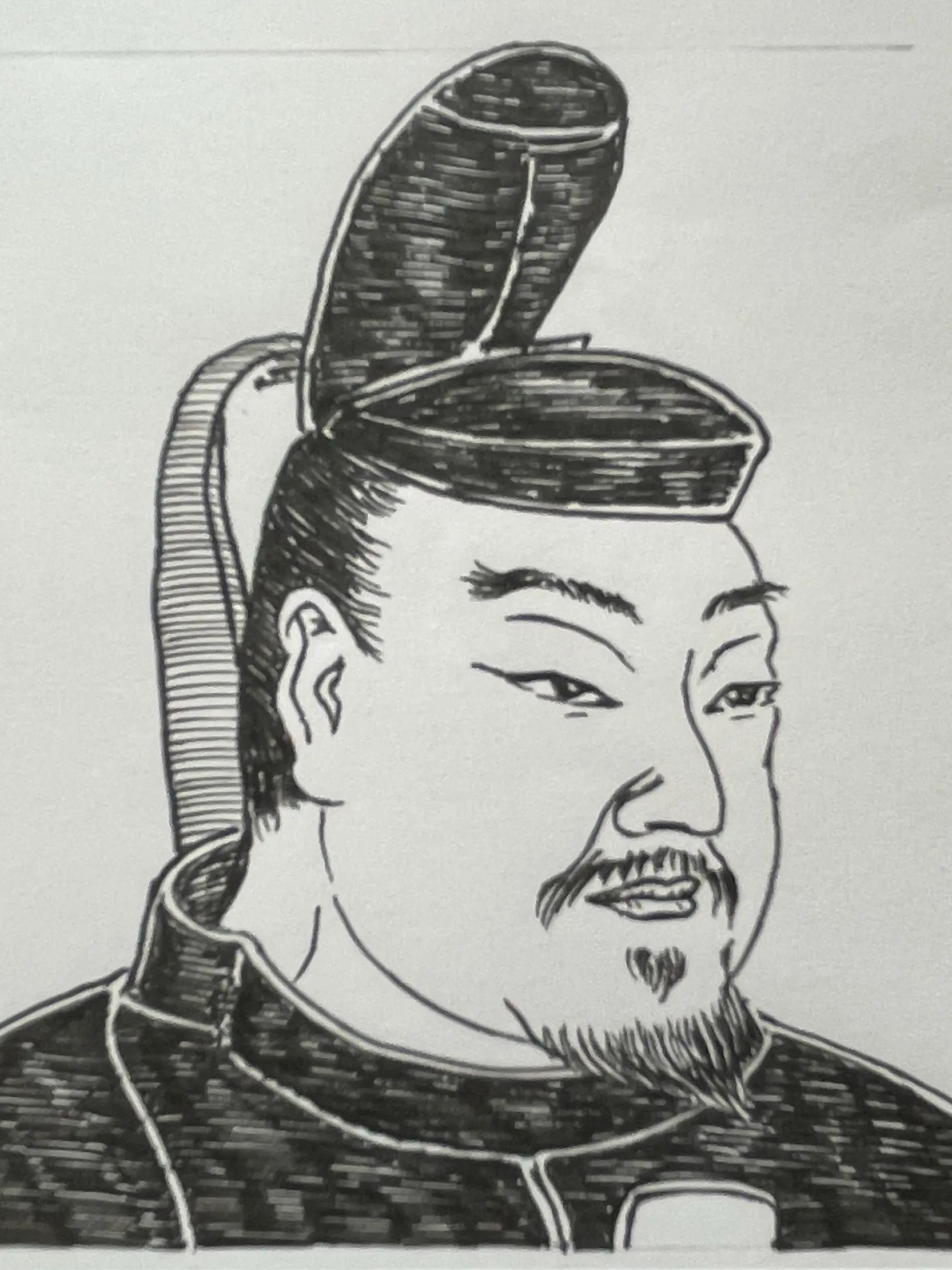 nax2min의 무치마로와 대화하자