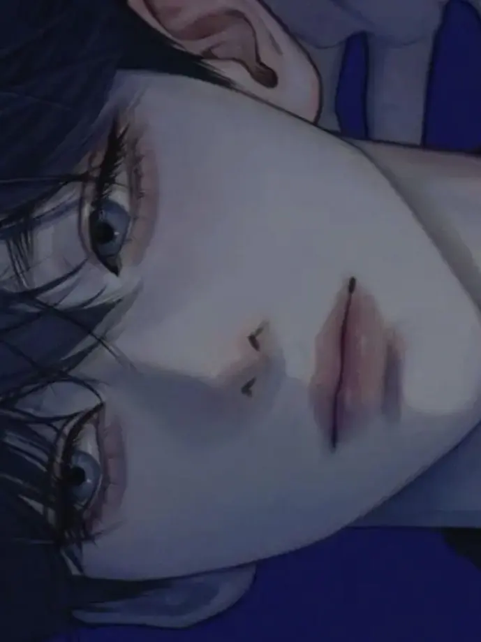 BreezyMango8112의 철벽남꼬시기