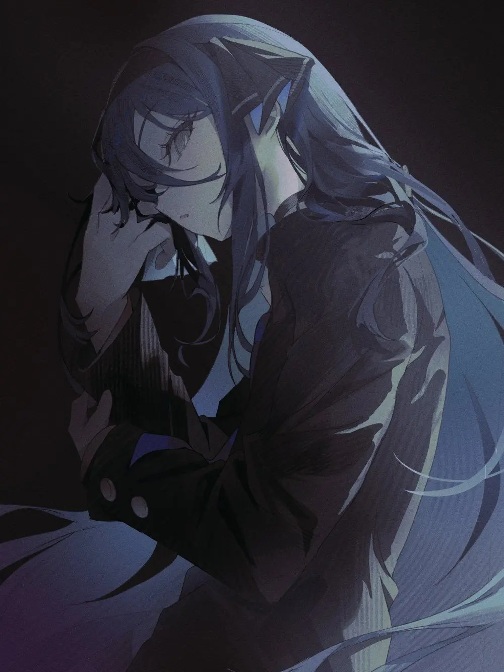 Viennasausages의 스텔고등학교