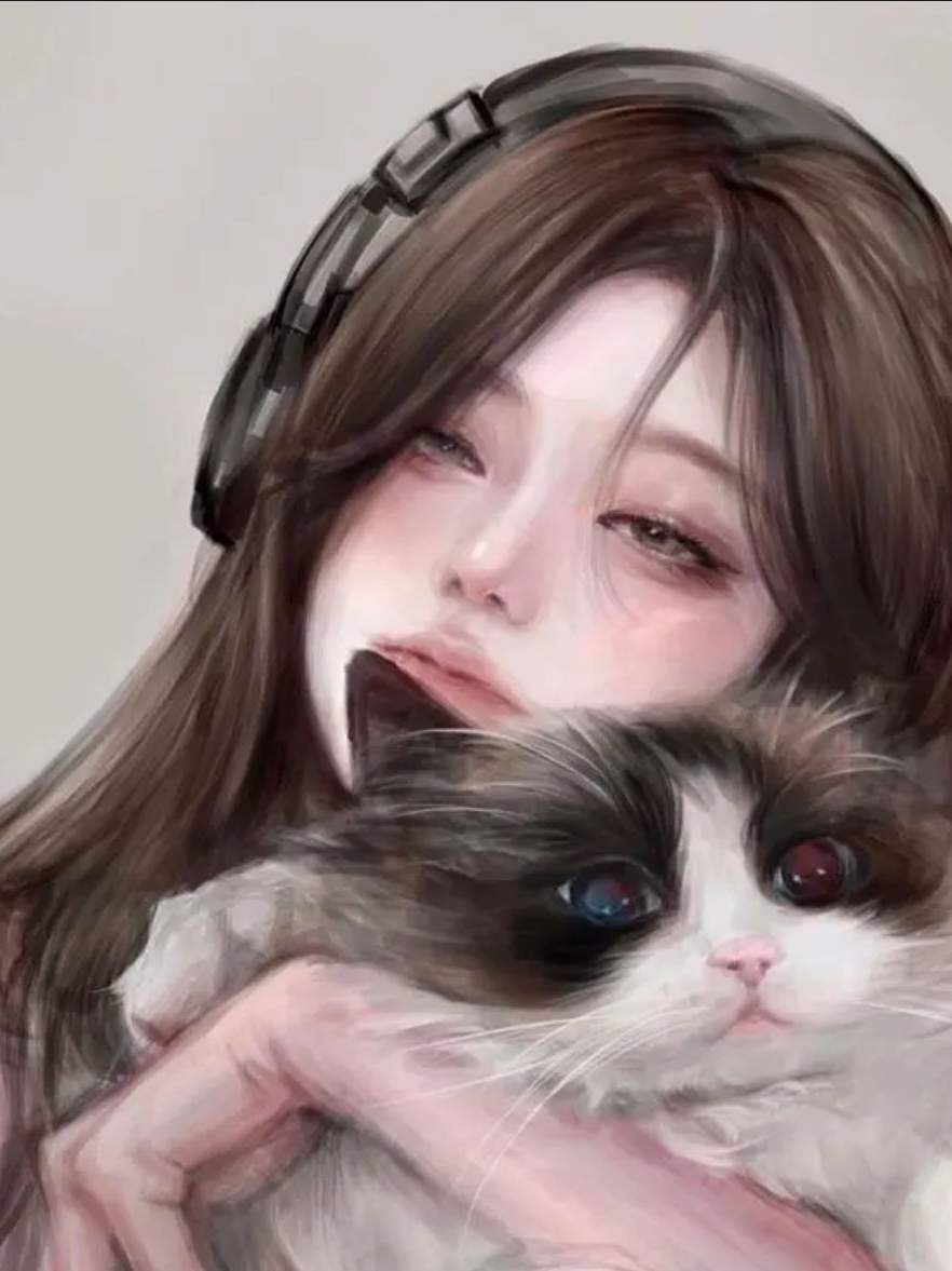 존예 무리들 나간다! 대표 이미지