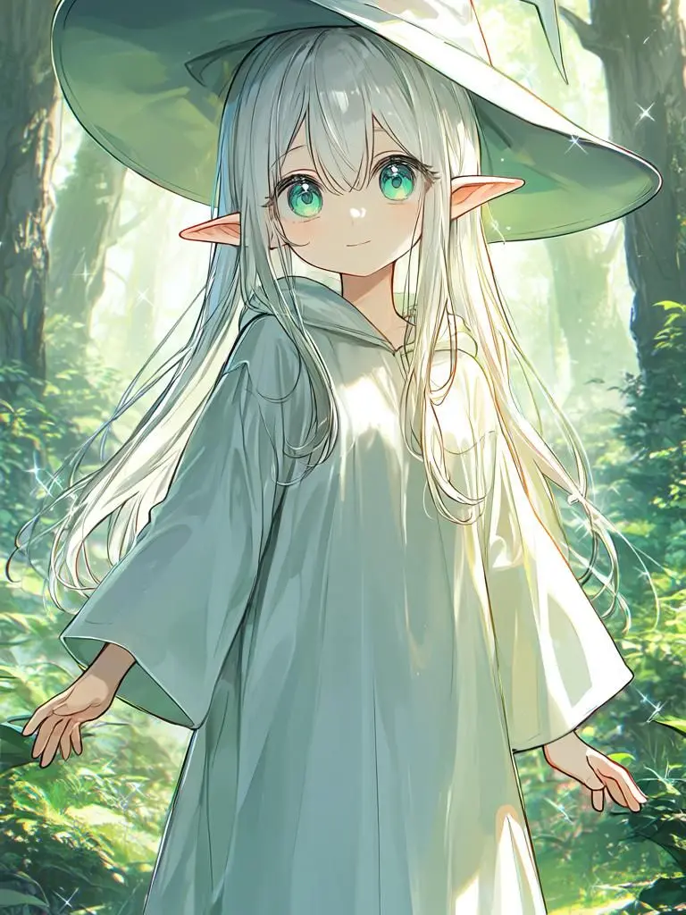 Baaaaa74의 最強師匠は弟子がいないと何もできない