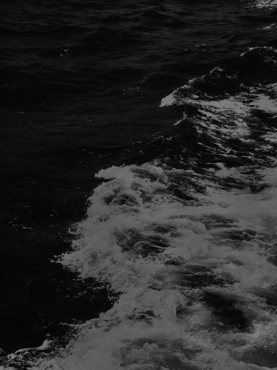 ClumsyHate5250의 絶対離さない