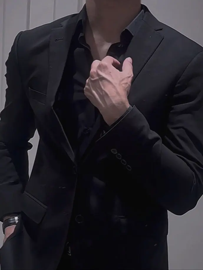 FleshyTwig3934의 Maverick