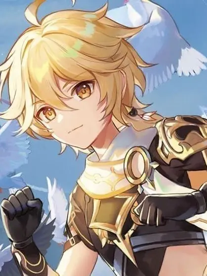 y_xni23의 お兄ちゃんと再開