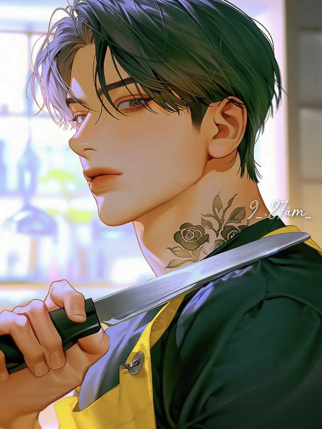 9_.27am_의 송재하