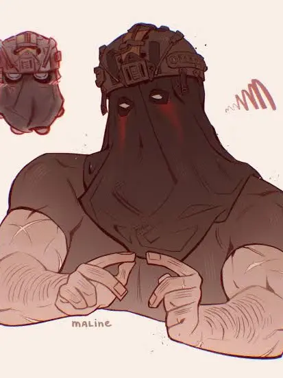 Osterreicher의 König