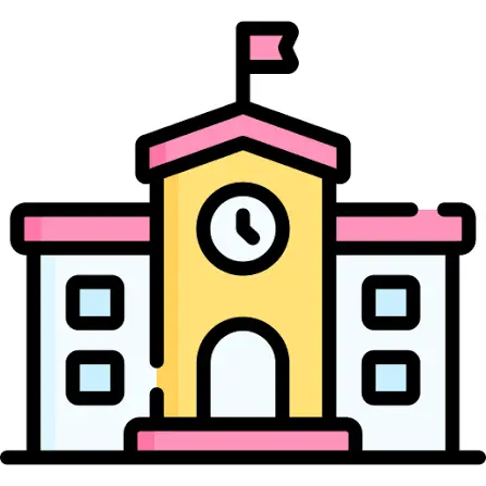 MauveTree2815의 유튜브 학교(꾀수+누니부+한국뉴비)