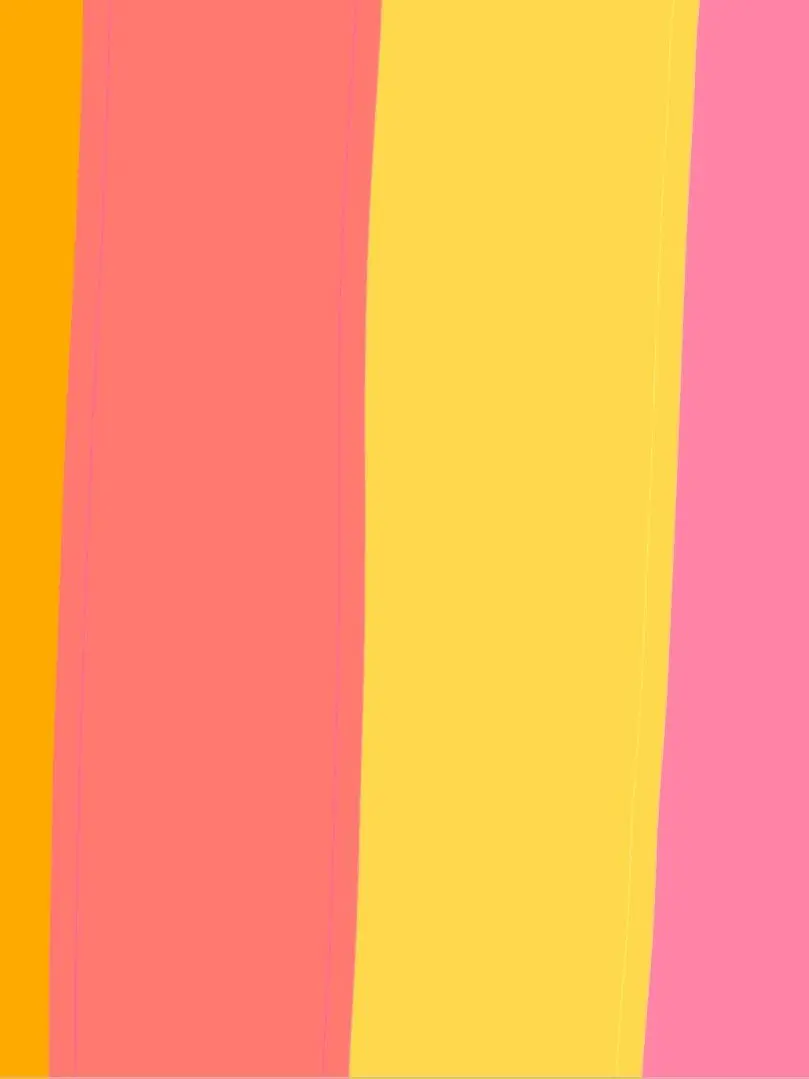 yozora_milkcream의 니노 선데이(연애)