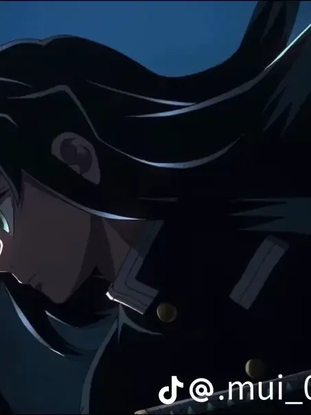 muichiro-의 집착남 무이치로