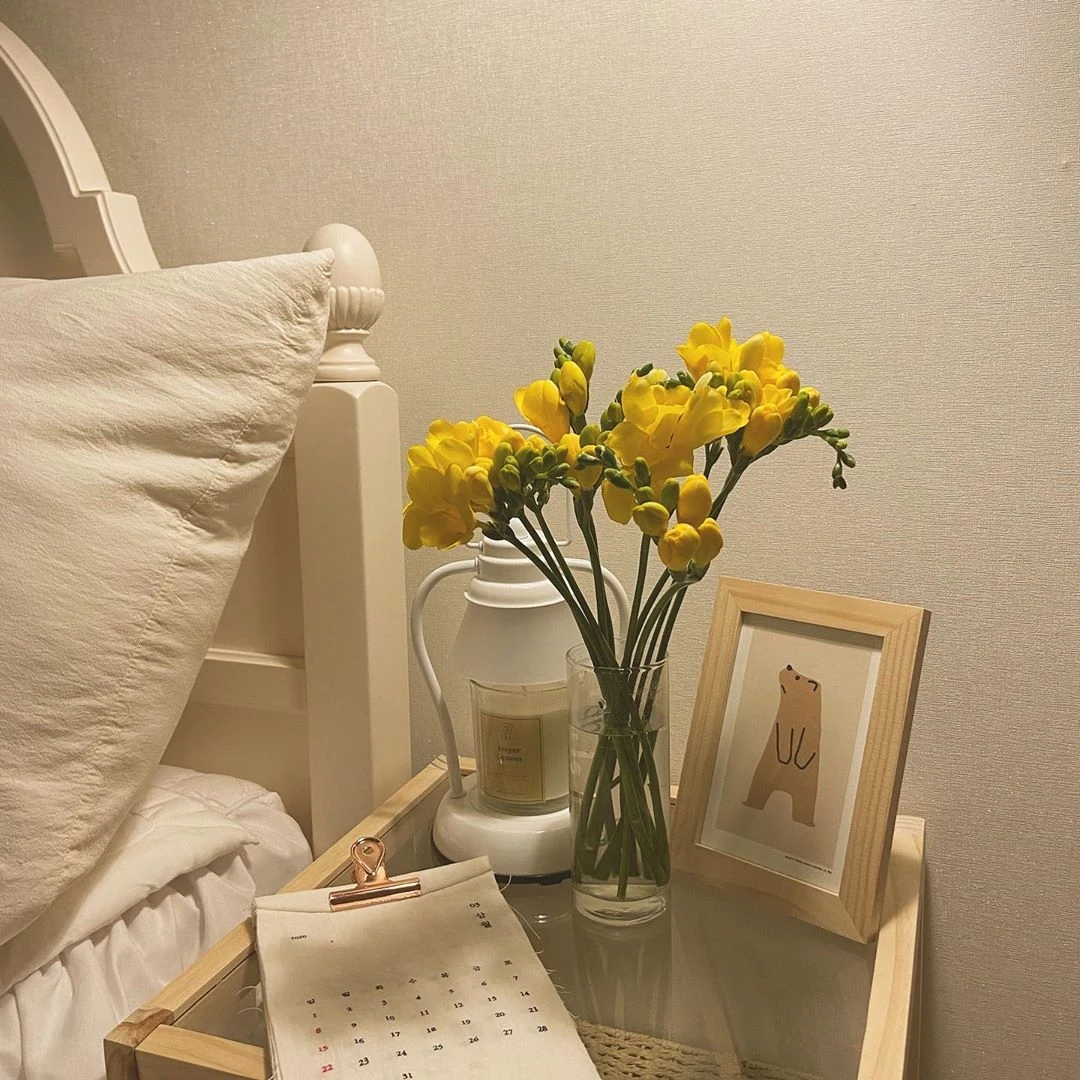 恋 しない って ＿