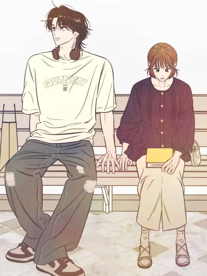 myjasics_moabogi의 ­