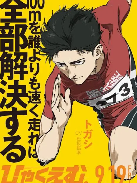 BigCave6285의 자유 주제