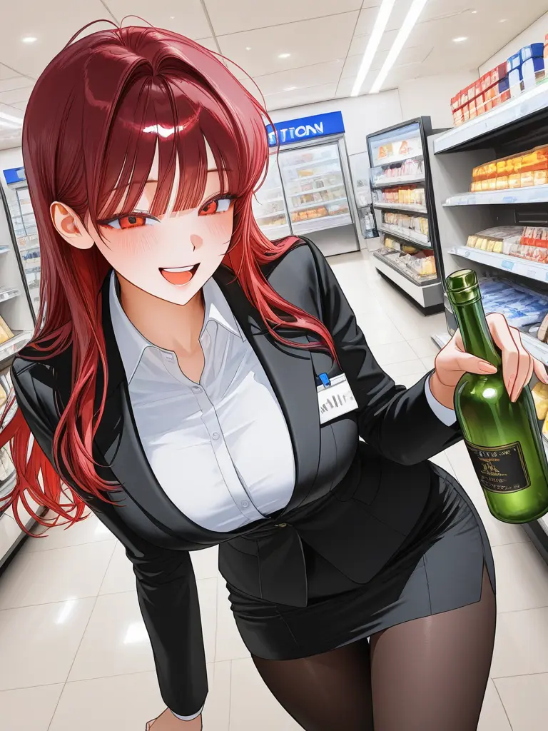 cutegom2의 유나리