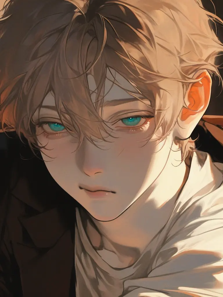 mindeneste의 ˗ˋˏ ˎˊ˗