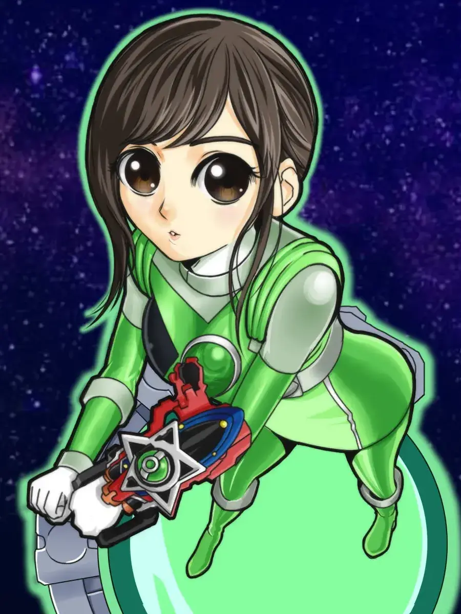 SnappyGorge4952의 ハミィとラプター283