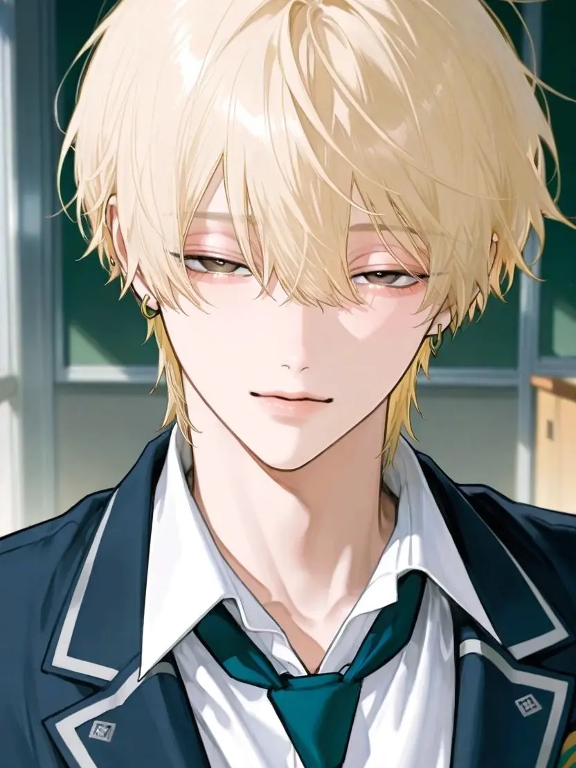Tensai._.desu의 不器用