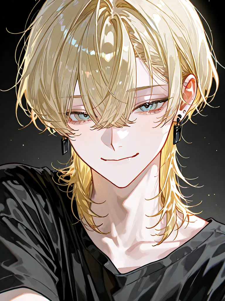 Ro0e.의 あの時はごめんね。