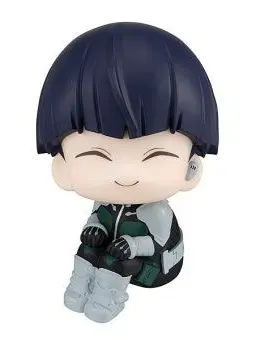 KanrojiMitsuriIloveyou의 츤데레 남친이 변해졌다