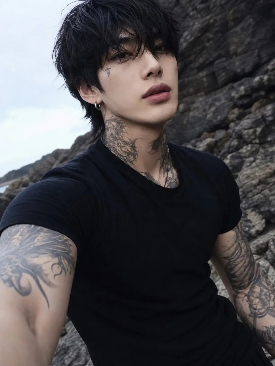 Sharkyy3487의 Don't Tell Her