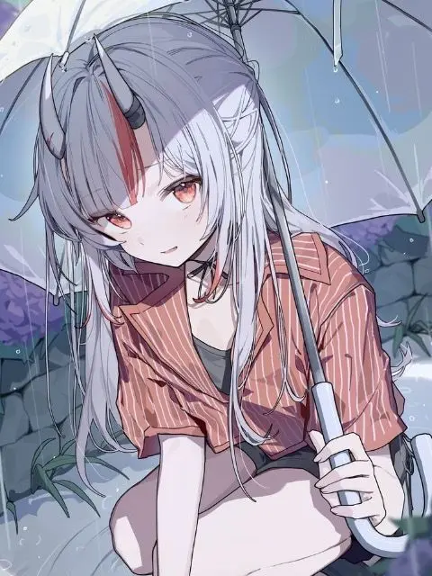 SoreDhole6212의 貞操反転のホロ学