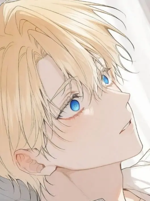 astdabi5886877의 카일 에카르드(개인용)